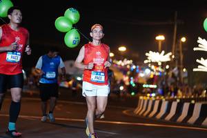 BIB: 2023
                            <button type="button" onclick="openModal(21161522)" class="btn btn-primary btn-sm float-right btn-popup" data-toggle="modal" data-target=".modal-high-quality">
                        <i class="fas fa-shopping-cart"></i> Add to Cart
                    </button>
                                            <button type="button" onclick="isThisMe(21161522, true)" class="btn btn-success btn-sm float-right btn-popup btn-isme hidden" data-toggle="tooltip" data-placement="bottom" title="นี่คือรูปของคุณใช่ไหม คลิกที่นี่เพื่อเอาเข้าอัลบั้ม">
                        <i class="fas fa-plus"></i> Add to album
                    </button>
                    <button type="button" onclick="isThisMe(21161522, false)" class="btn btn-warning btn-sm float-right btn-popup btn-isnotme hidden">
                        <i class="fas fa-ban"></i> Remove from album
                    </button>